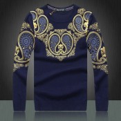 Pullover Gucci Soldes Lyon